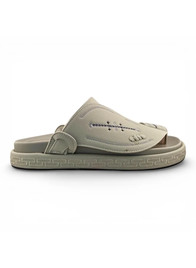 الفانوس الفانوس: أومبري رويال